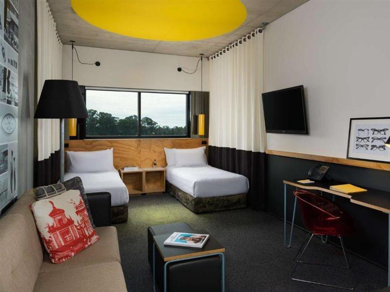 Atura Blacktown Esterno foto