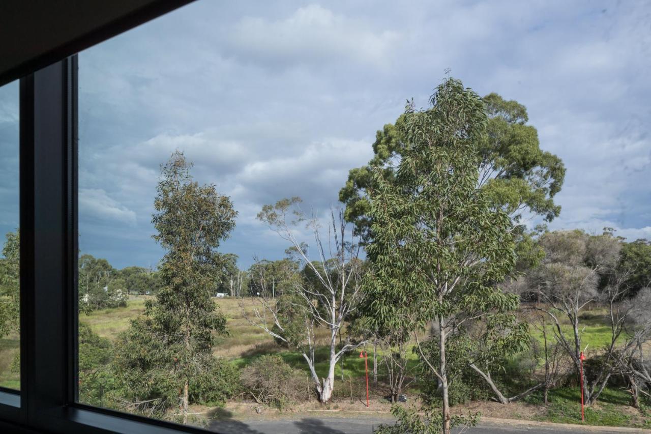 Atura Blacktown Esterno foto