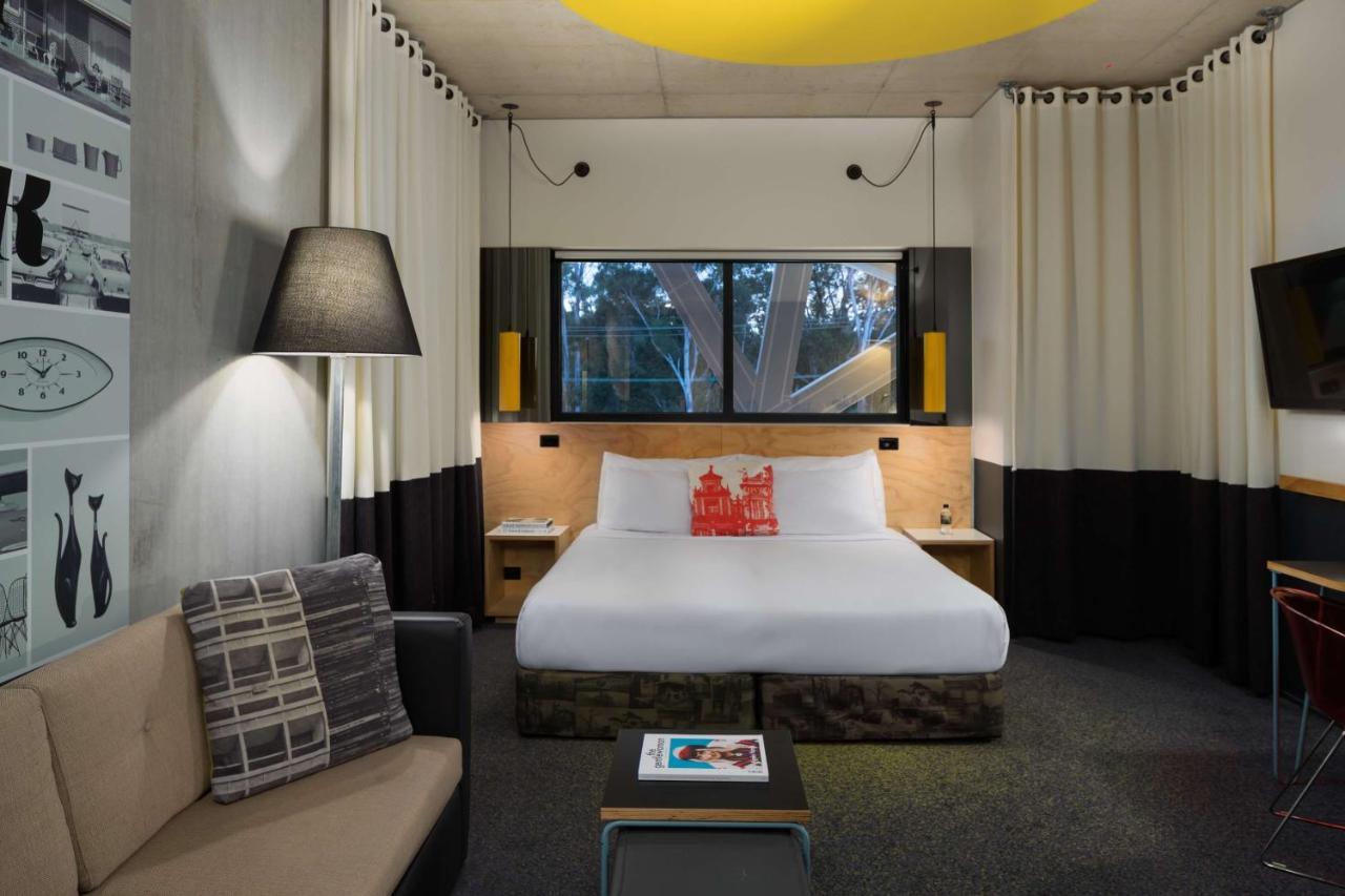 Atura Blacktown Esterno foto