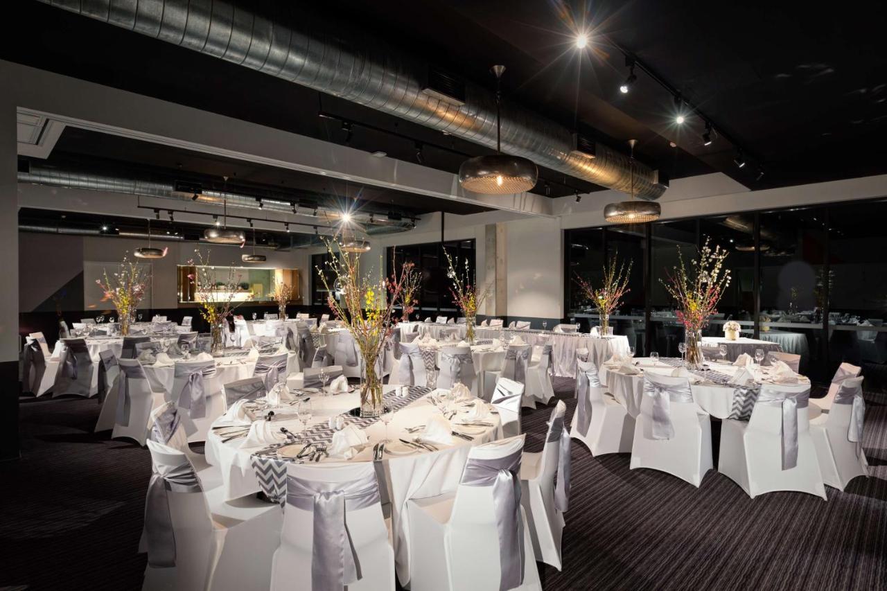 Atura Blacktown Esterno foto