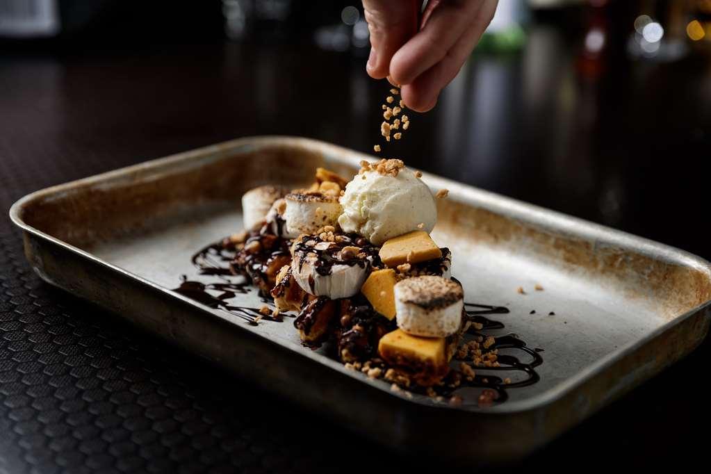 Atura Blacktown Ristorante foto